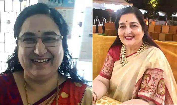 दिग्गज गायिका अनुराधा पौडवाल की मुश्किलें बढ़ीं, 45 वर्षीय महिला ने उन्हें बताया अपनी मां, मांगा 50 करोड़ का हर्जाना