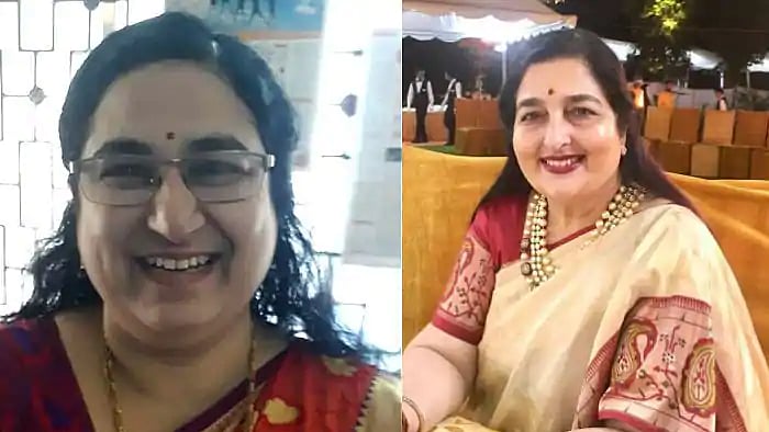 फोटो: सोशल मीडिया
