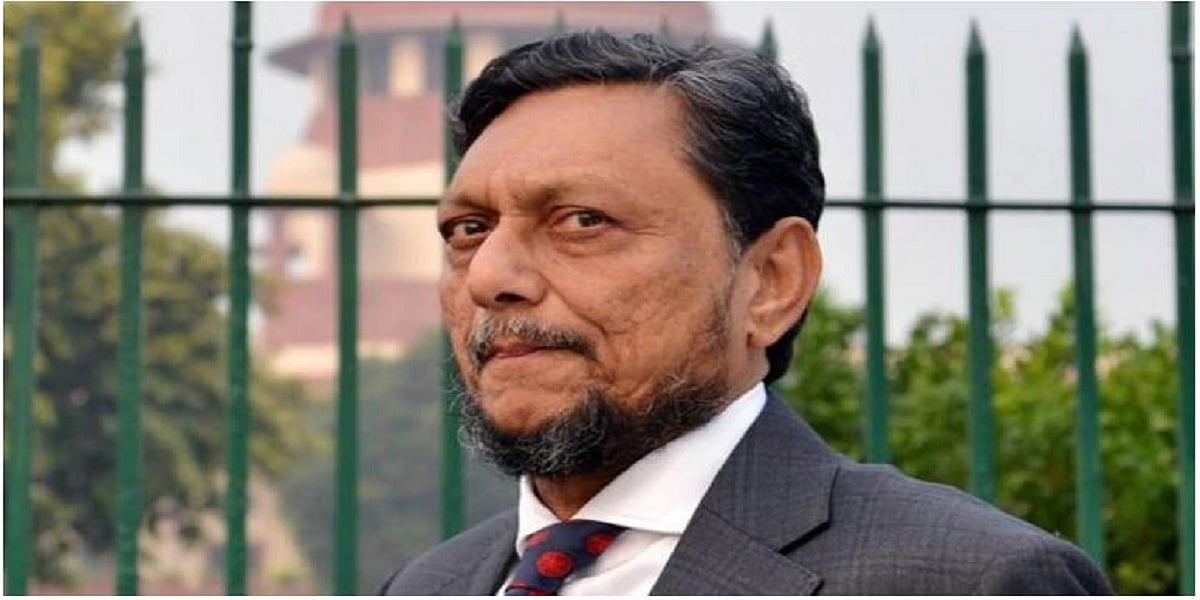 CAA पर सुनवाई टालने का सुप्रीम कोर्ट का तर्क बना मजाक, ट्विटर पर लोग इस तरह उठा रहे सवाल