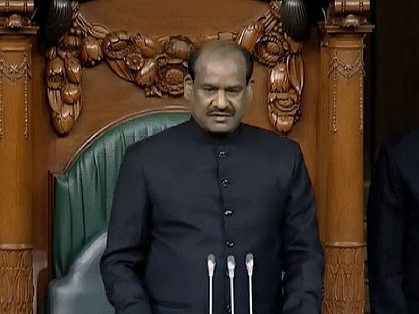 बड़ी खबर LIVE: CAA के खिलाफ यूरोपीय संसद में प्रस्ताव से बिफरे लोकसभा स्पीकर, पत्र लिख जताया विरोध