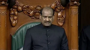 बड़ी खबर LIVE: CAA के खिलाफ यूरोपीय संसद में प्रस्ताव से बिफरे लोकसभा स्पीकर, पत्र लिख जताया विरोध