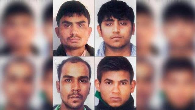 निर्भया केस: दोषी पवन को नाबालिग साबित करने की कोशिश में फंसे वकील, बार काउंसिल ने भेजा नोटिस, जानें मामला