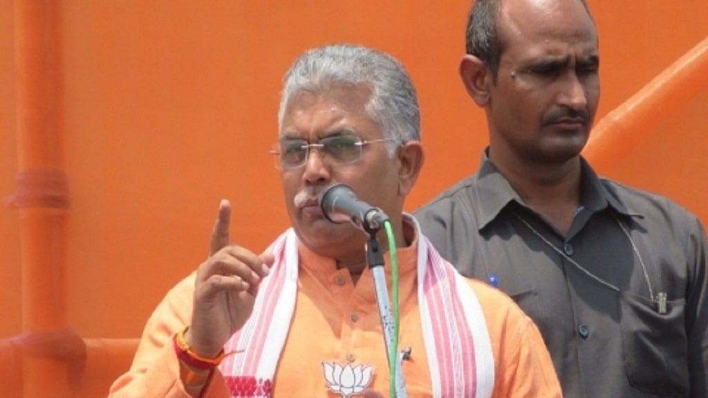फोटो: सोशल मीडिया
