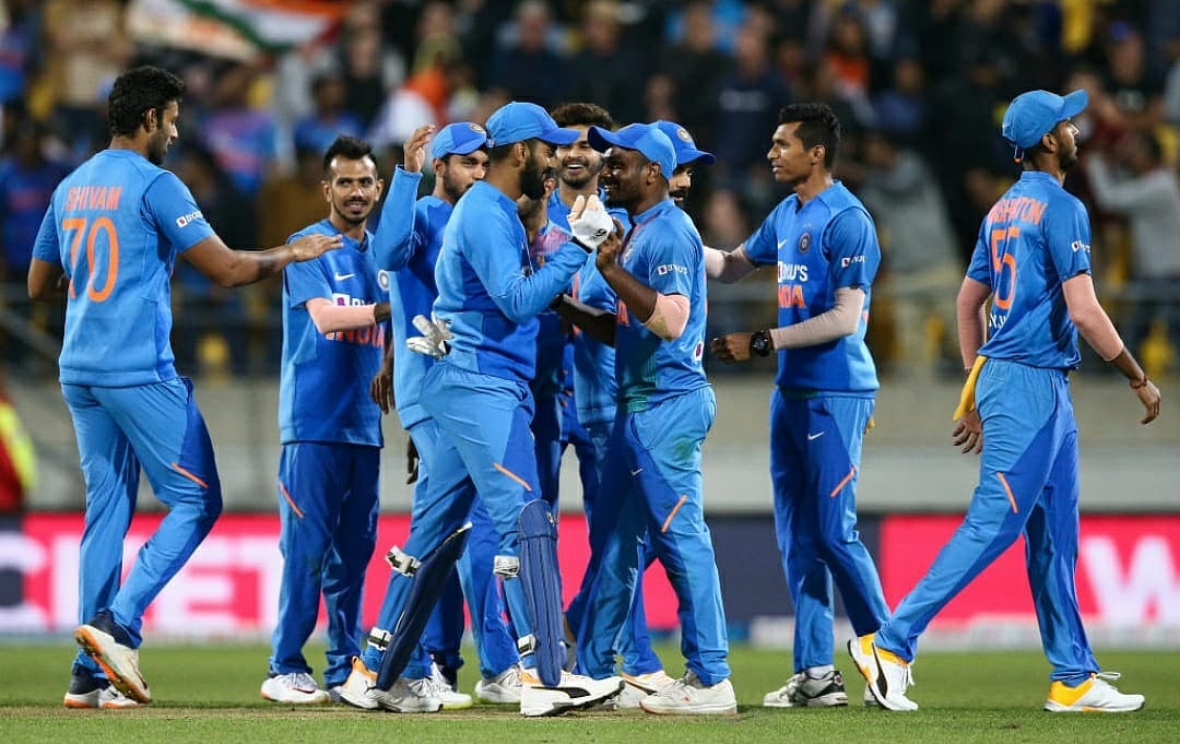 खेल की 5 खबरें: सुपर ओवर में फिर हारी न्यूजीलैंड टीम और NBA ऑल स्टार गेम के दौरान सम्मानित होंगे कोबे ब्राएंट