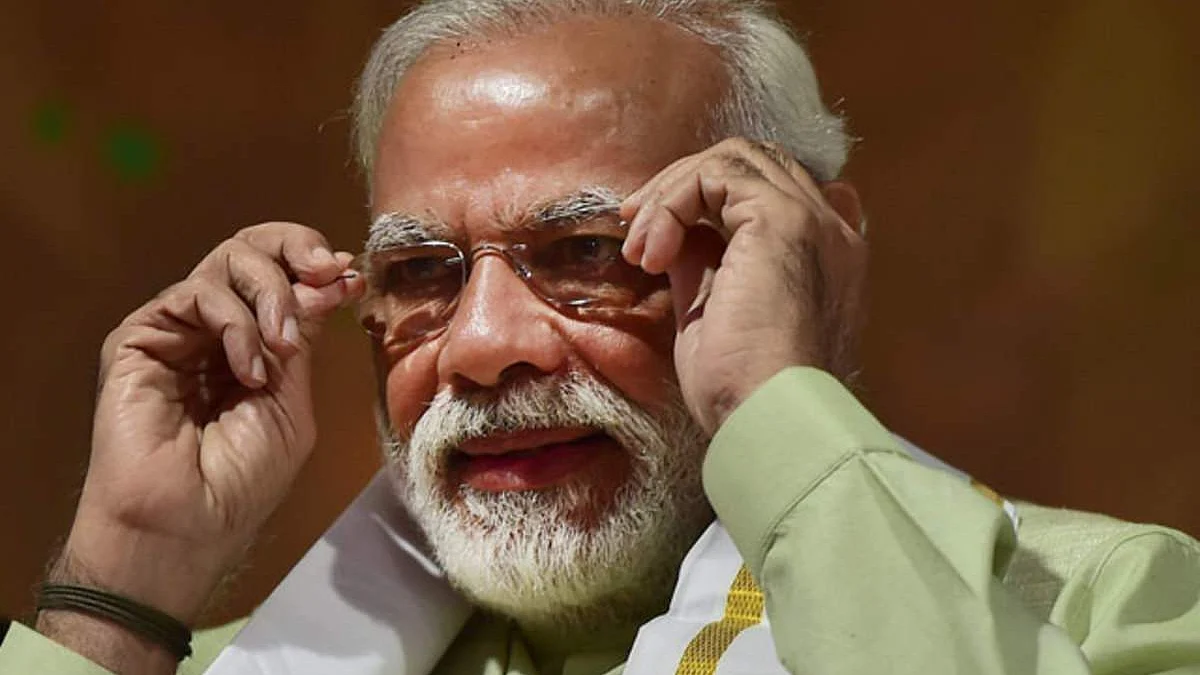 फोटो: सोशल मीडिया