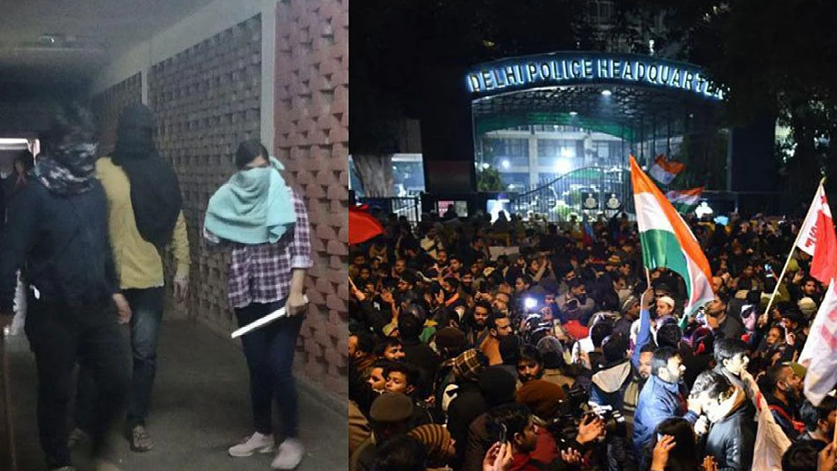 फोटोः सोशल मीडिया