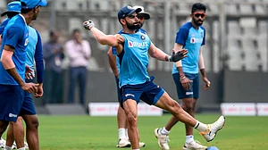 मुंबई वनडे: ऑस्ट्रेलिया का आत्मविश्वास तोड़ने उतरेगी टीम इंडिया, मध्य क्रम बढ़ा सकता है कोहली की दिक्कतें