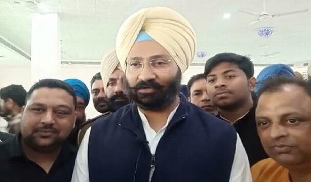 पंजाब: अकाली विधायक दल के पद से ढींडसा के इस्तीफे से मची खलबली, खुलेंगे कई राज, बदल जाएगी पार्टी की राजनीति!