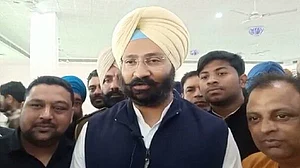 पंजाब: अकाली विधायक दल के पद से ढींडसा के इस्तीफे से मची खलबली, खुलेंगे कई राज, बदल जाएगी पार्टी की राजनीति!