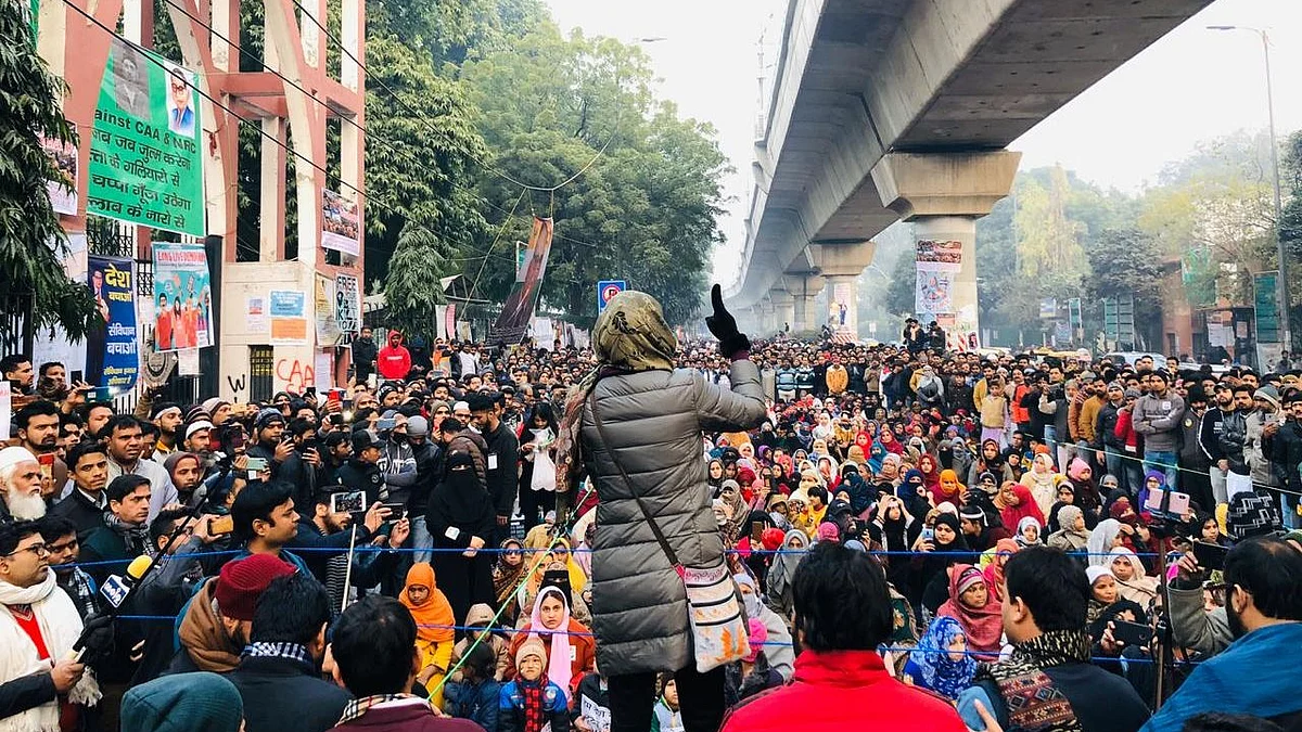 फोटोः सोशल मीडिया