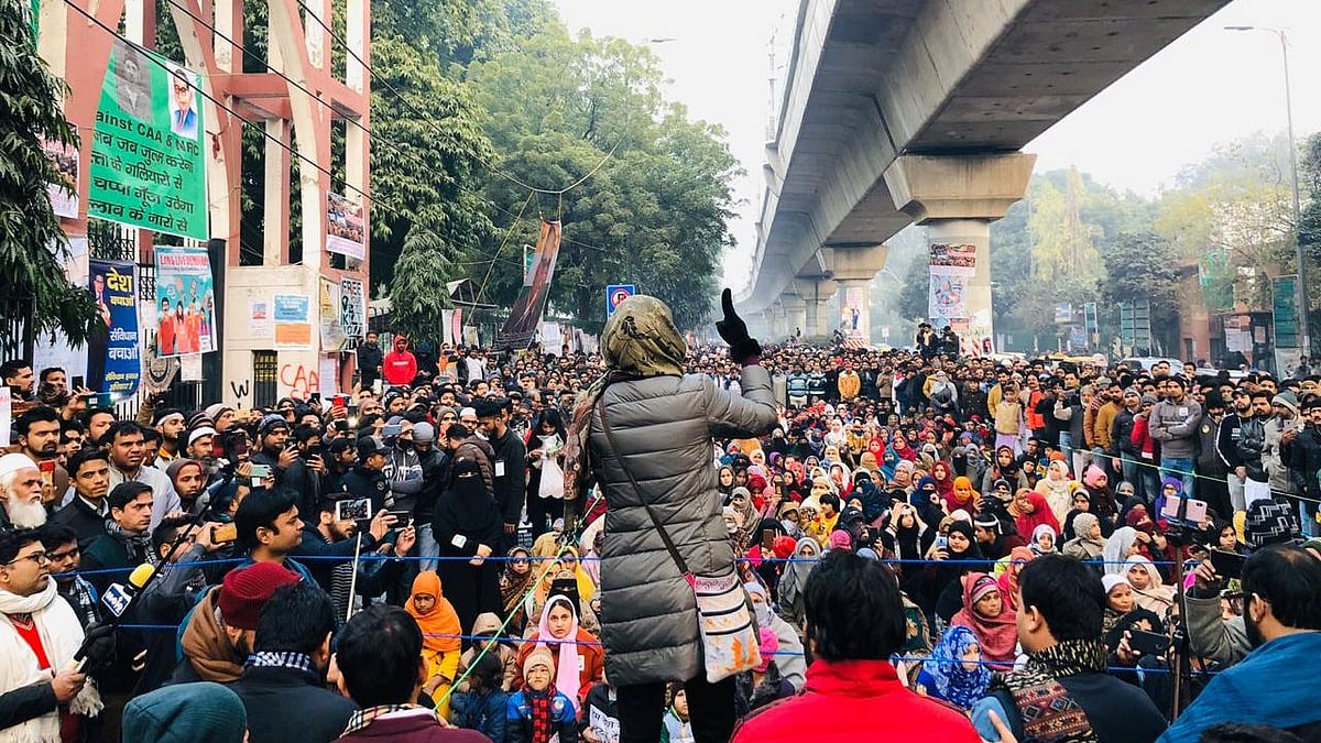 फोटोः सोशल मीडिया
