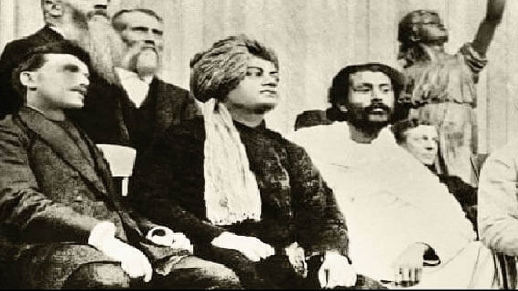 फोटोः सोशल मीडिया