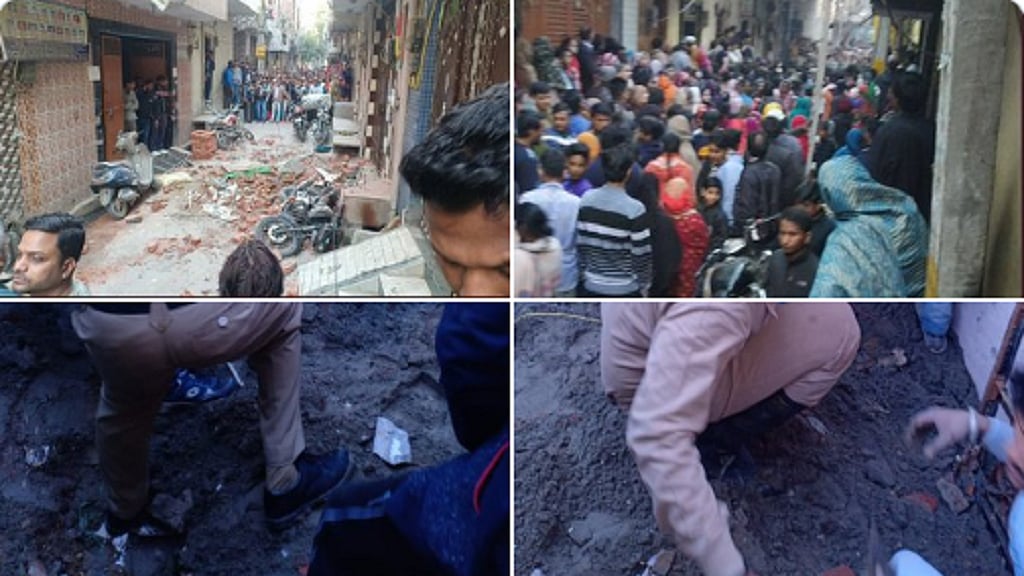 फोटो: सोशल मीडिया