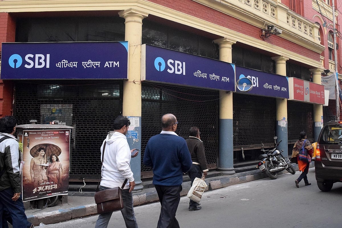  3 दिनों तक नहीं कर पाएंगे बैंक का कोई काम, हड़ताल से 23 हजार करोड़ के चेक अटके, जानें कर्मचारियों की मांगें?