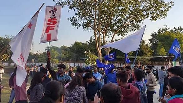 फोटोः सोशल मीडिया