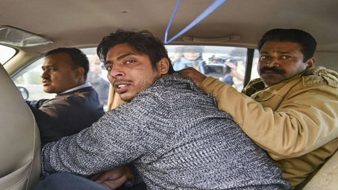 फोटोः सोशल मीडिया