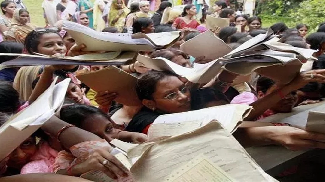 फोटोः सोशल मीडिया