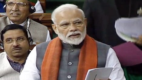 फोटोः सोशल मीडिया