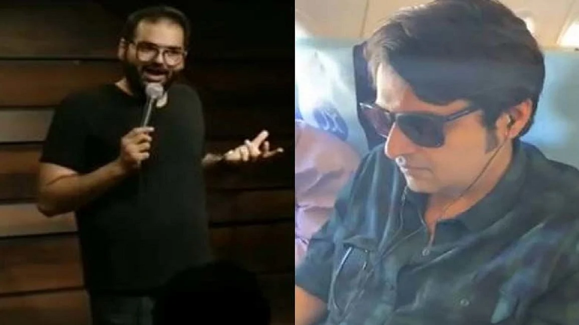 फोटोः सोशल मीडिया