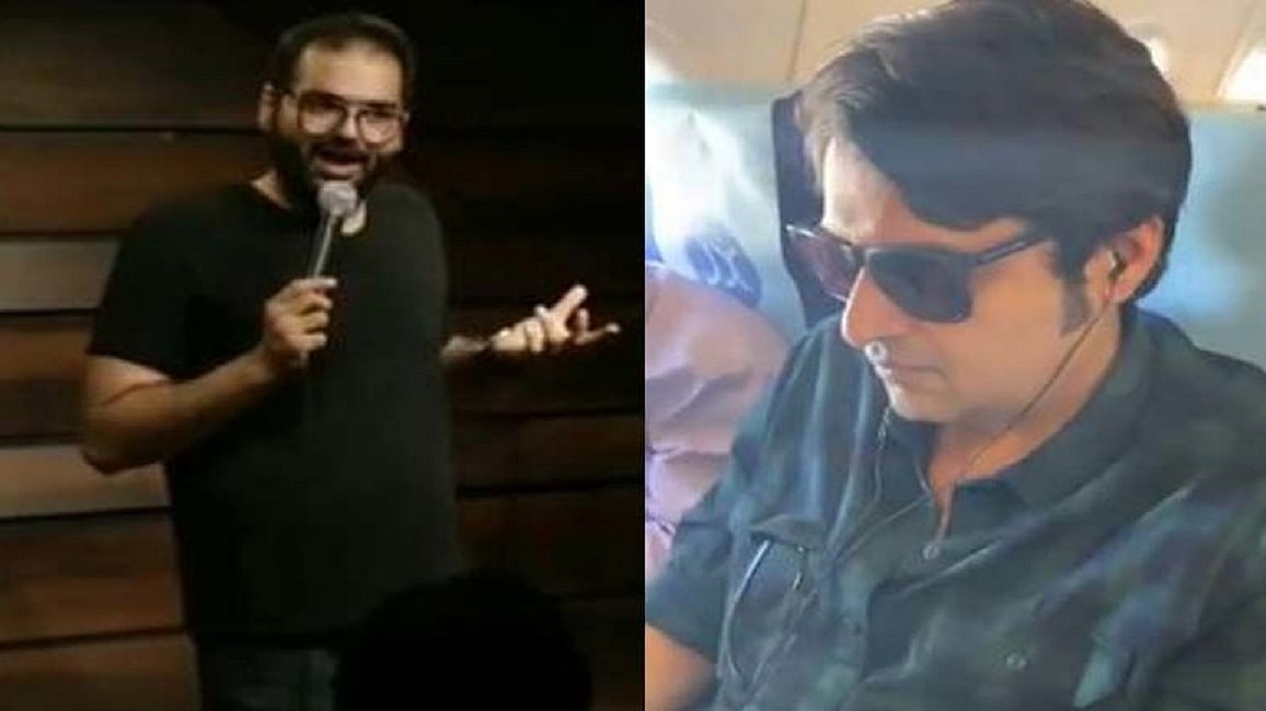 फोटोः सोशल मीडिया