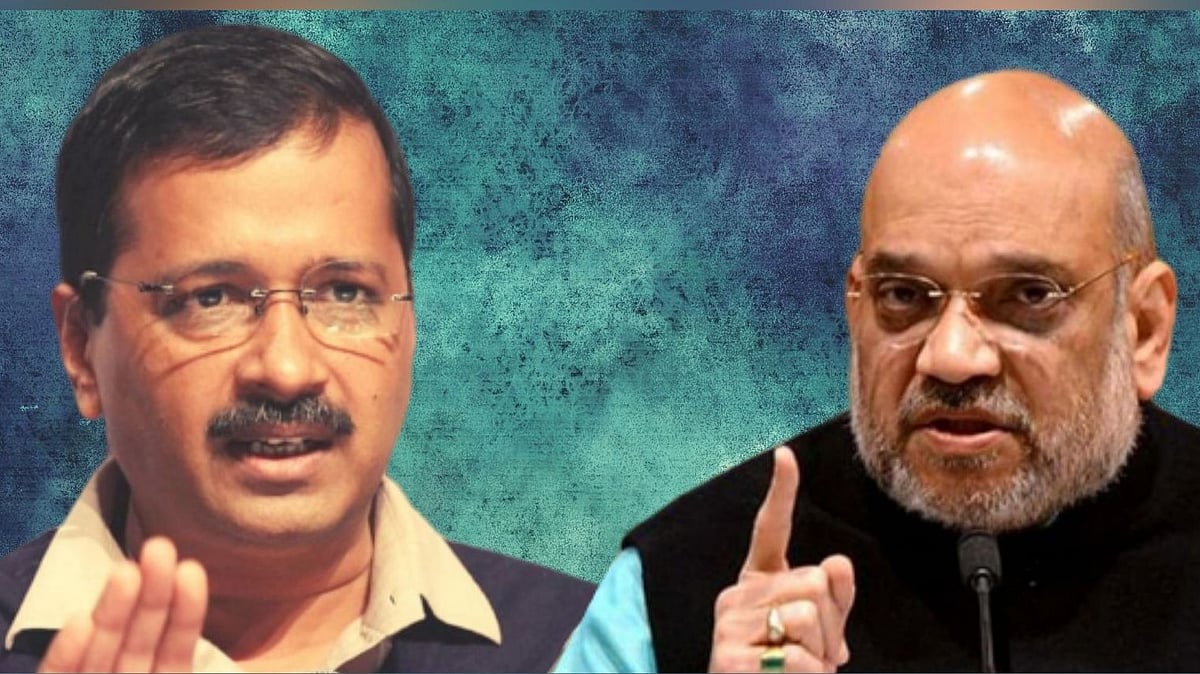फोटो सौजन्य : द क्विंट