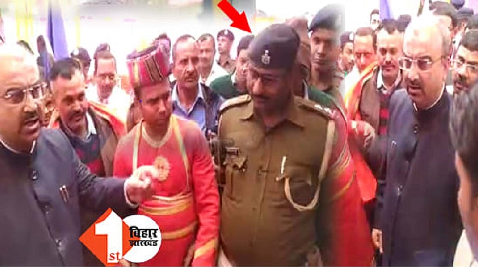फोटो: सोशल मीडिया