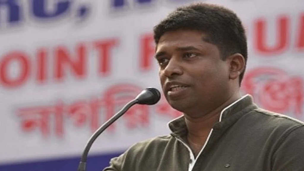 फोटो: सोशल मीडिया