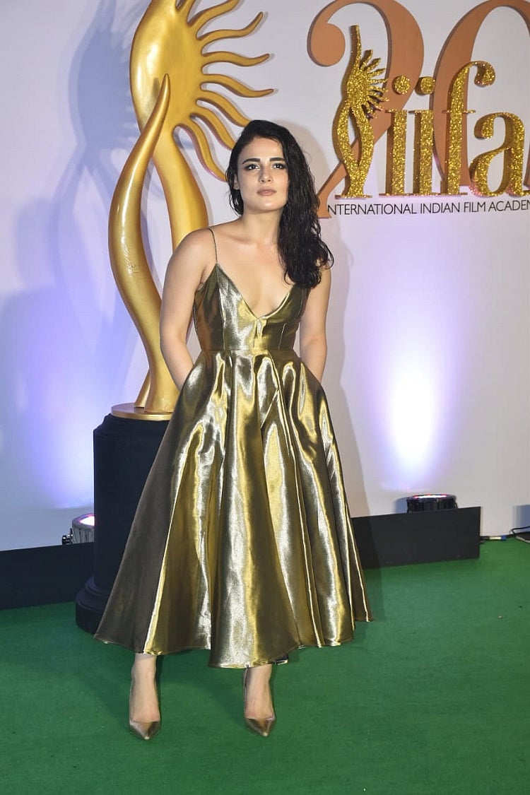 सिनेजीवन: रहमान के लिए निर्माता बनना नया जन्म लेने जैसा और कपड़ों को लेकर राधिका मदान का बिंदास बोल