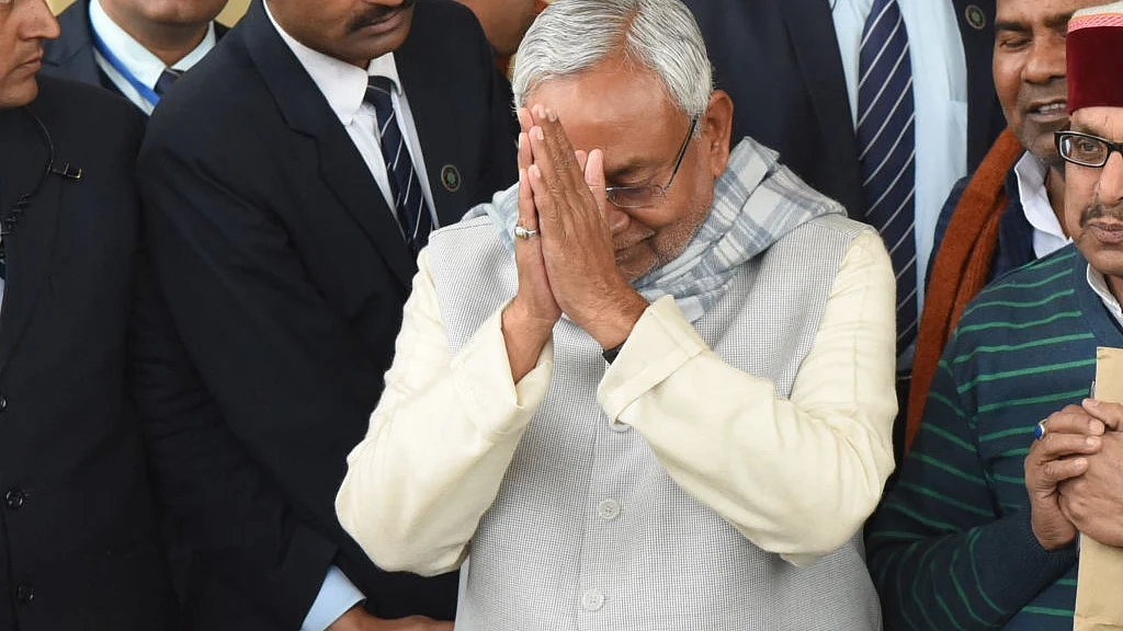 फोटो : Getty Images