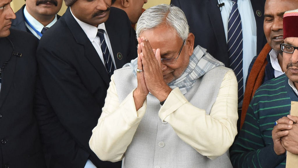 फोटो : Getty Images