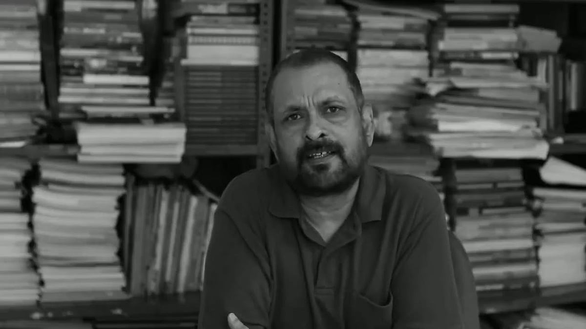 फोटो: सोशल मीडिया