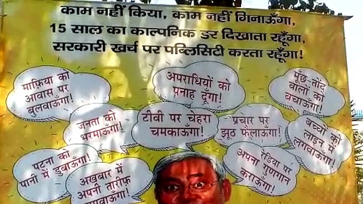 फोटो: IANS