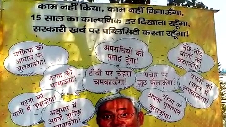 फोटो: IANS