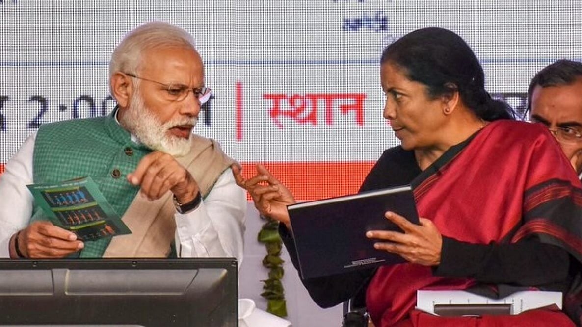 फोटो: सोशल मीडिया