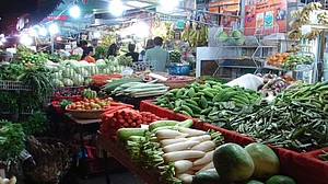 आम आदमी को एक और झटका, खुदरा के बाद अब थोक महंगाई दर में भी भारी बढ़ोतरी