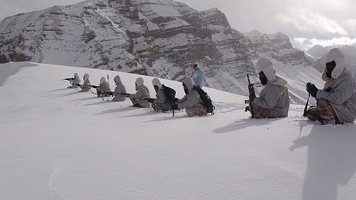 सियाचिन में तैनात सैनिकों को न तो जरूरी खुराक और न ही  पोशाक मुहैया करा पा रही सरकार: CAG रिपोर्ट में खुलासा