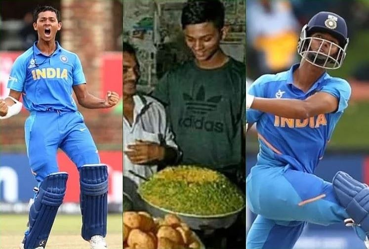 फोटो: सोशल मीडिया
