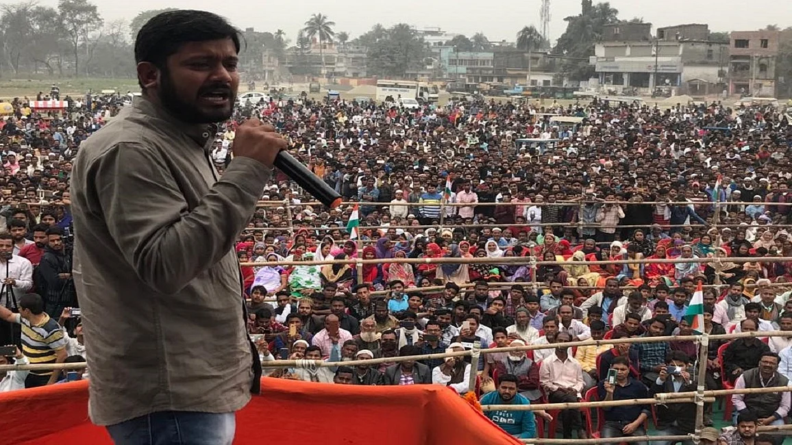 फोटोः सोशल मीडिया