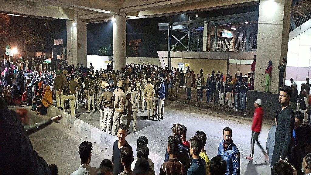फोटो: सोशल मीडिया