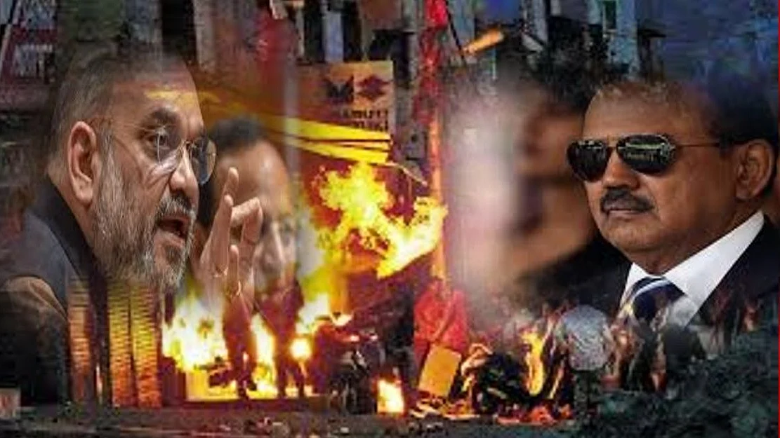 फोटो : सोशल मीडिया
