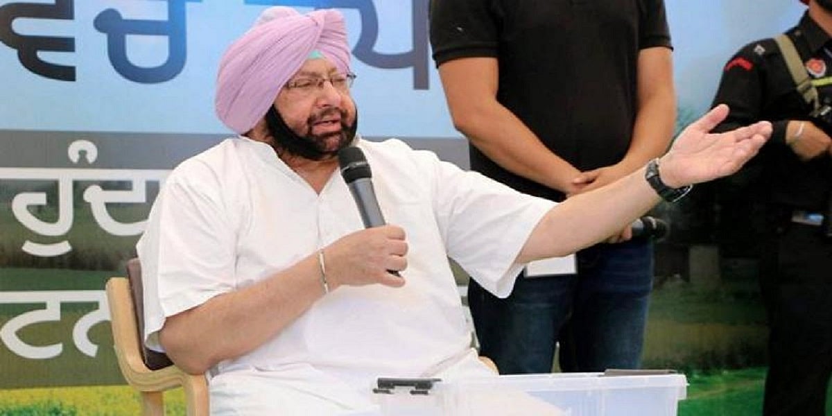 नशा और हथियार को बढ़ावा देने वाले गानों-फिल्मों पर पंजाब सरकार सख्त, रोक लगाने के लिए जल्द लाएगी कानून
