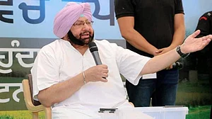नशा और हथियार को बढ़ावा देने वाले गानों-फिल्मों पर पंजाब सरकार सख्त, रोक लगाने के लिए जल्द लाएगी कानून