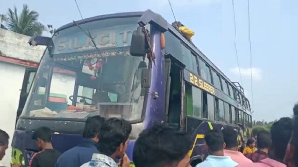 फोटो: सोशल मीडिया