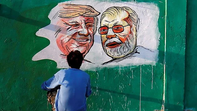 फोटोः सोशल मीडिया
