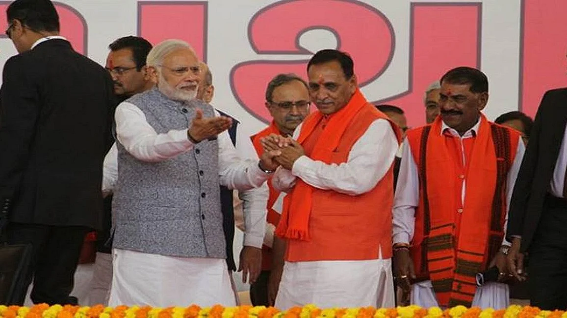 फोटोः सोशल मीडिया