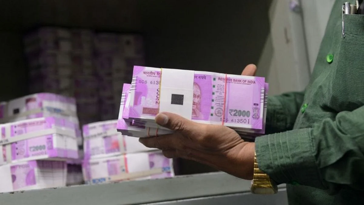 फोटो: सोशल मीडिया