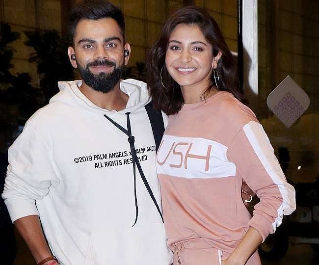 सिनेजीवन: बोल्ड ड्रेस पर ट्रोल हुईं सोनम, विदेश गई दीपिका-रणवीर की जोड़ी और आमिर ने की ‘शिकारा’ की तारीफ