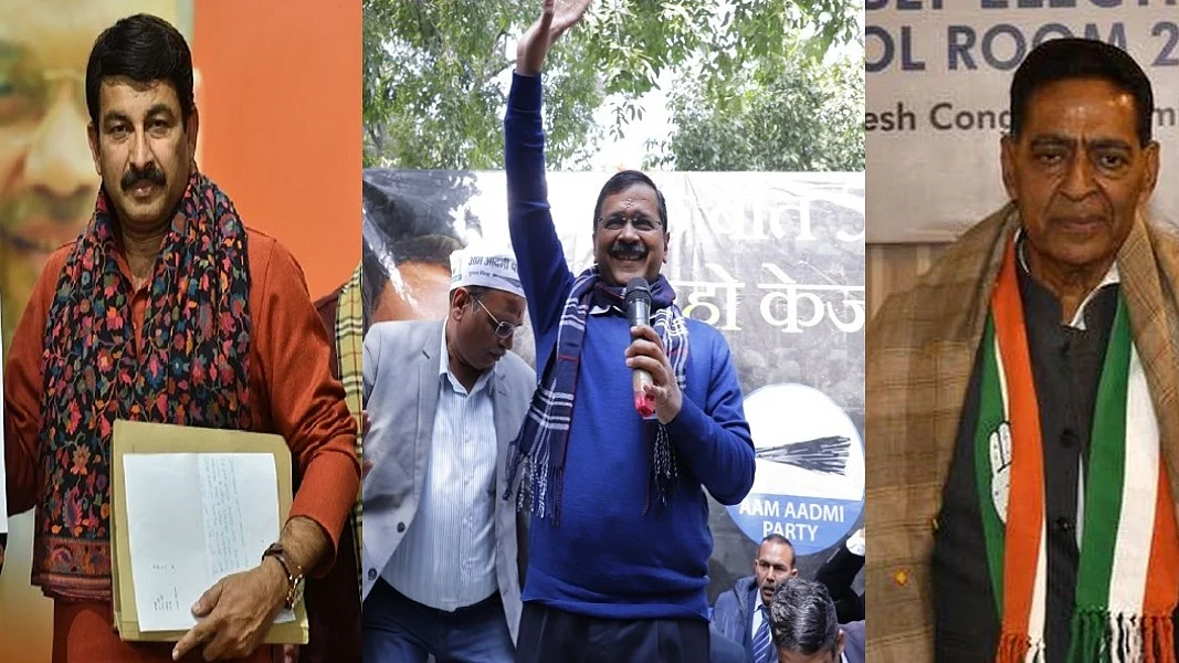 फोटोः सोशल मीडिया