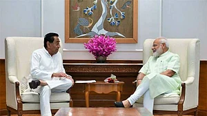 मोदी सरकार ने बजट में मध्य प्रदेश को दिया झटका, भारी कटौती से कई योजनाओं पर छाया संकट