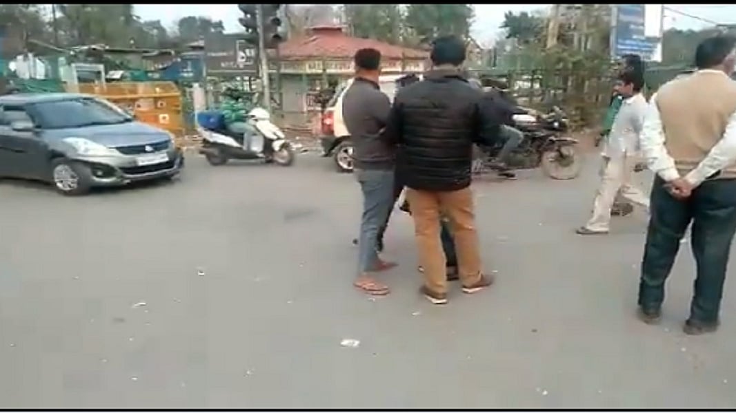 फोटो: सोशल मीडिया